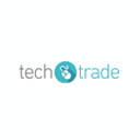 Tech Trade discount code